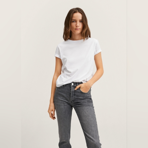 Mango jeans - Picture 4 of 6